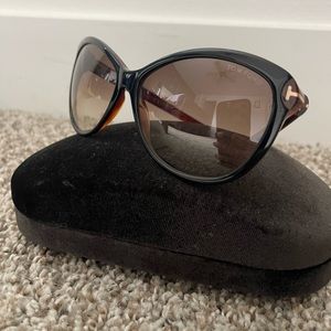 Tom Ford sunglasses